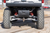 HCR Racing High-Clearance Forward Offset Suspension Kit for Polaris Ranger XP 1000 (2021+) HCR racing