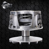 Ranger 900 XP (2013-2019) Primary Clutch Harvey's ATV Parts