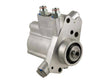 Stage 2 High Pressure Oil Pump - 1994-2003 Ford F-Series Full Force Diesel