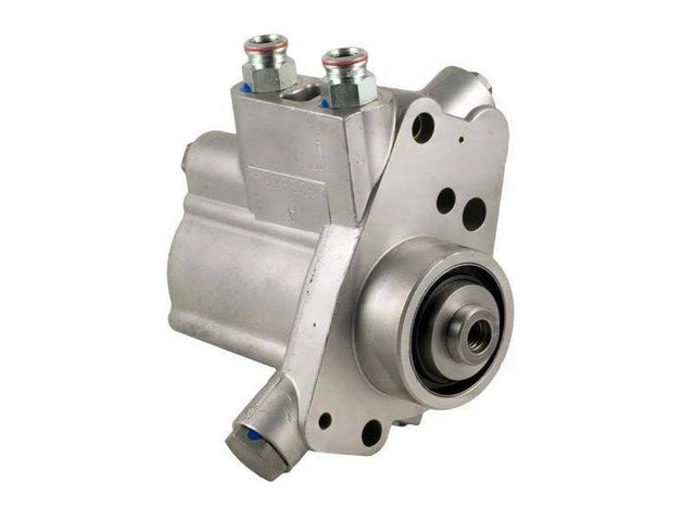 Stage 2 High Pressure Oil Pump - 1994-2003 Ford F-Series Full Force Diesel