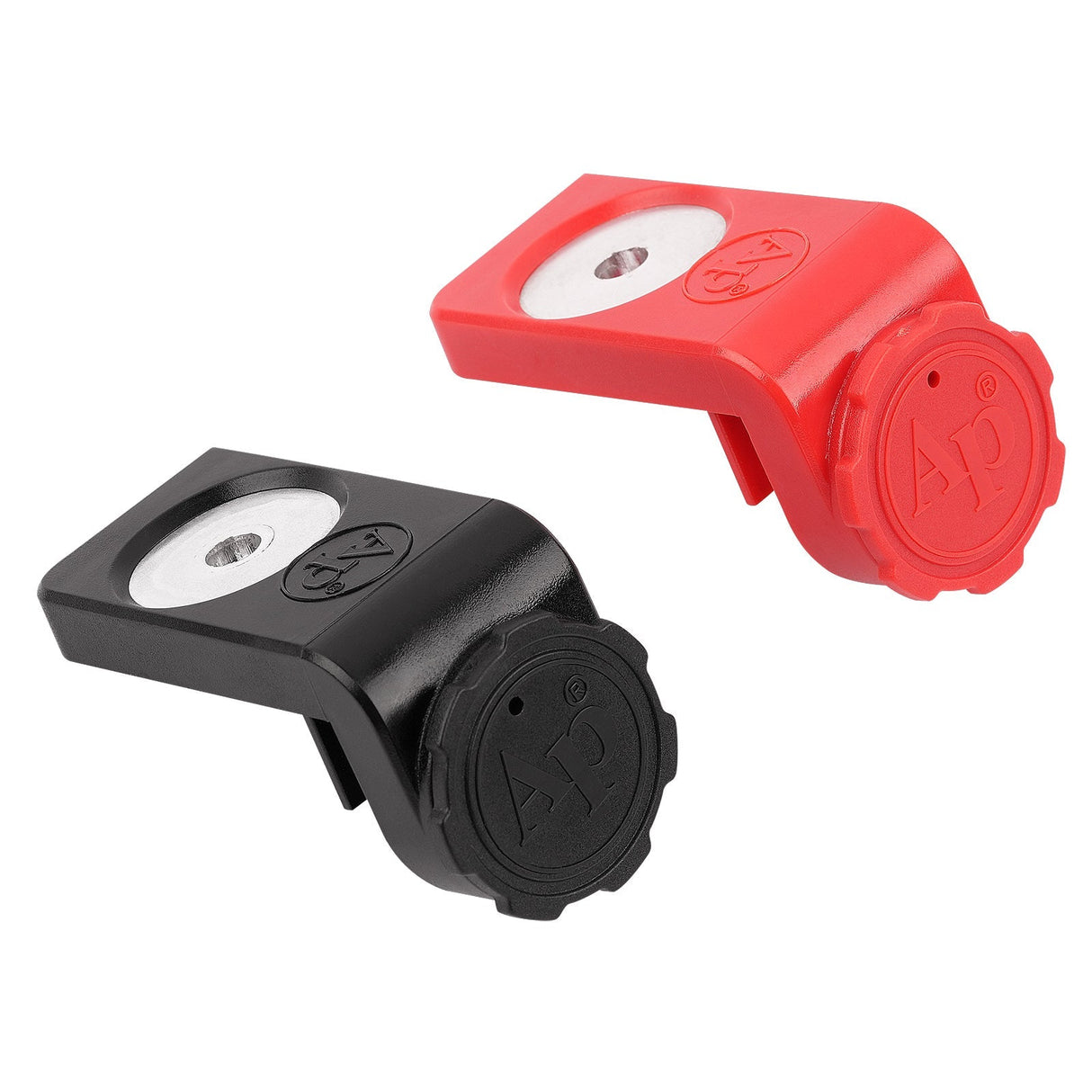 Battery Terminal Adapter (RBV-SP-ADPT) Audiopipe