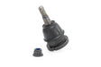 Balljoint Box Toyota 4Runner (10-24)/Tacoma (05-23) 2WD/4WD Rough Country