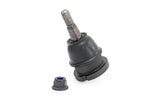Balljoint Box Toyota 4Runner (10-24)/Tacoma (05-23) 2WD/4WD Rough Country