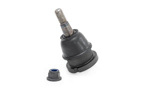 Balljoint Box Toyota 4Runner (10-24)/Tacoma (05-23) 2WD/4WD Rough Country