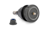 Balljoint Box Toyota 4Runner (10-24)/Tacoma (05-23) 2WD/4WD Rough Country