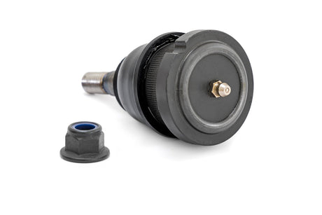 Balljoint Box Toyota 4Runner (10-24)/Tacoma (05-23) 2WD/4WD Rough Country