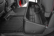 Under Seat Storage Crew Cab Silverado/Sierra 1500/2500HD/3500HD (19-26) Rough Country