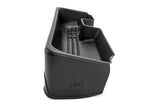 Under Seat Storage Crew Cab Silverado/Sierra 1500/2500HD/3500HD (19-26) Rough Country