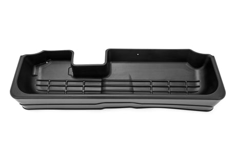 Under Seat Storage Crew Cab Silverado/Sierra 1500/2500HD/3500HD (19-26) Rough Country