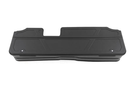 Under Seat Storage with Locking Lid Crew Cab Silverado/Sierra 1500/2500HD/3500HD (19-26) Rough Country