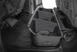 Under Seat Storage Crew Cab Ford F-150 2WD/4WD (2009-2014) Rough Country