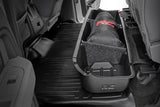 Under Seat Storage Crew Cab Ford F-150 2WD/4WD (2009-2014) Rough Country