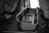 Under Seat Storage Crew Cab Ford F-150 2WD/4WD (2009-2014) Rough Country