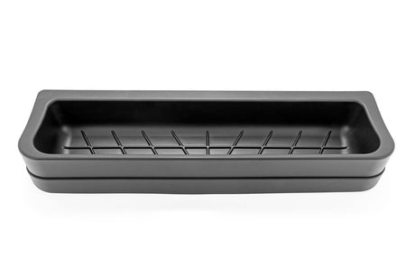 Under Seat Storage Crew Cab Ford F-150/F-250/F-350/Raptor (2015-2026) Rough Country