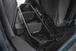 Under Seat Storage Jeep Gladiator JT 4WD (2020-2025) Rough Country