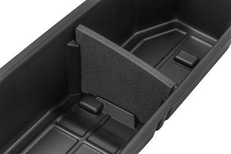 Under Seat Storage Jeep Gladiator JT 4WD (2020-2025) Rough Country