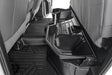 Under Seat Storage Quad/Crew Cab Ram 1500 (02-18)/2500 (11-26) Rough Country