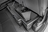 Under Seat Storage Crew Cab Ram 1500 2WD/4WD (2019-2026) Rough Country