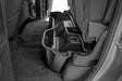 Under Seat Storage Double Cab Ram 1500 2WD/4WD (2019-2026) Rough Country