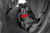 Under Seat Storage Double Cab Ram 1500 2WD/4WD (2019-2026) Rough Country