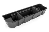 Under Seat Storage Crew Cab Honda Ridgeline 4WD (2006-2025) Rough Country