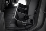 Under Seat Storage Tesla Cybertruck 4WD (2024-2026) Rough Country