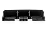 Under Seat Storage Tesla Cybertruck 4WD (2024-2026) Rough Country