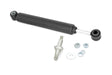 OE Replacement Black Stabilizer Ram 2500/3500 4WD (1994-2010) Rough Country