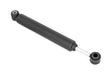 OE Replacement Black Stabilizer Jeep Wrangler JK/Wrangler Unlimited (07-18) Rough Country
