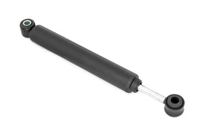 OE Replacement Black Stabilizer Jeep Wrangler JK/Wrangler Unlimited (07-18) Rough Country