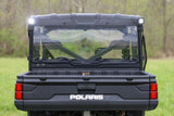 LED Kit Rear Facing | Polaris Ranger 1000/Ranger XP 1000