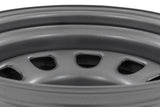 Steel Wheel Gray 17x9 6x5.5 4.25 Bore -12 Rough Country