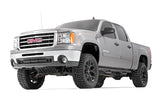 3 Inch Body Lift Kit Silverado/Sierra 1500 2WD/4WD (2007-2013) Rough Country