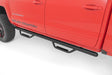 Nerf Steps Cab Length Crew Cab Silverado/Sierra 1500 (14-18 & Classic) Rough Country