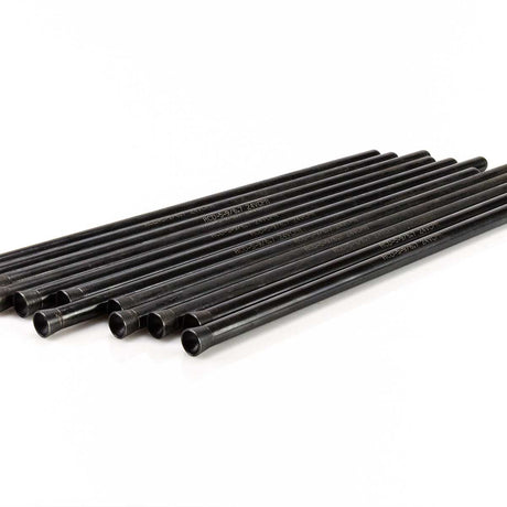 5.9 / 6.7 Cummins Chromoly Pushrod Set