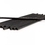 5.9 / 6.7 Cummins Chromoly Pushrod Set