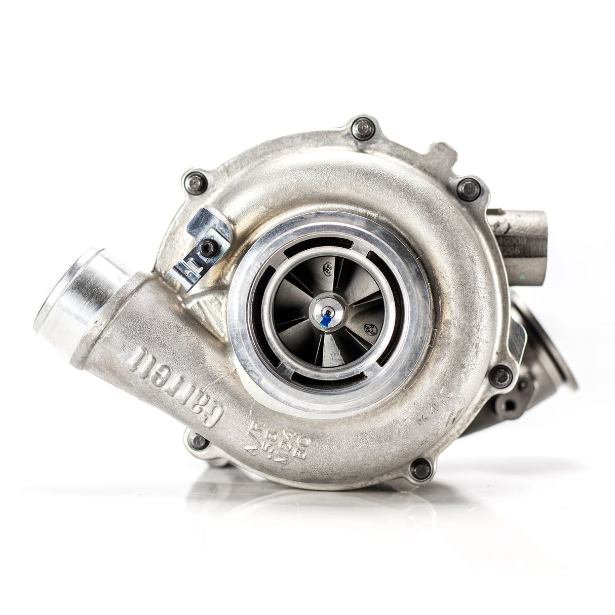 6.0L Ford Power Stroke RCDMAXX 68mm VGT Turbocharger
