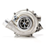 6.0L Ford Power Stroke RCDMAXX 68mm VGT Turbocharger