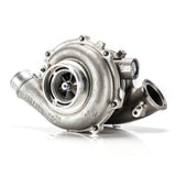 6.0L Ford Power Stroke RCDMAXX 64.7mm VGT Turbocharger