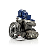 6.0L Ford Power Stroke 2005-2010 Thumper II HPOP