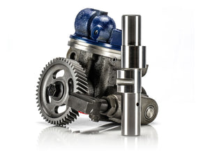 (Sold Out) High Pressure Oil Pump, HPOP, Thumper II, 2005-2010 Ford 6.0L Powerstroke RCD Performance