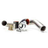 6.4L Ford Power Stroke CP3 Dual Injection Pump Kit