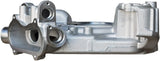 RCD 6.4 Ford Front Timing Cover
