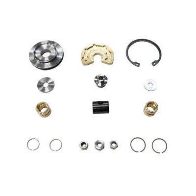 6.4L Ford Power Stroke High Pressure Turbocharger Rebuild Kit