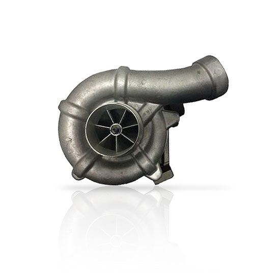 6.4L Ford Power Stroke Reman Low Pressure Turbocharger