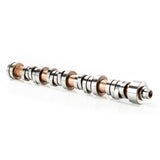6.7L Ford Power Stroke Stage 4 Billet Camshaft Kit