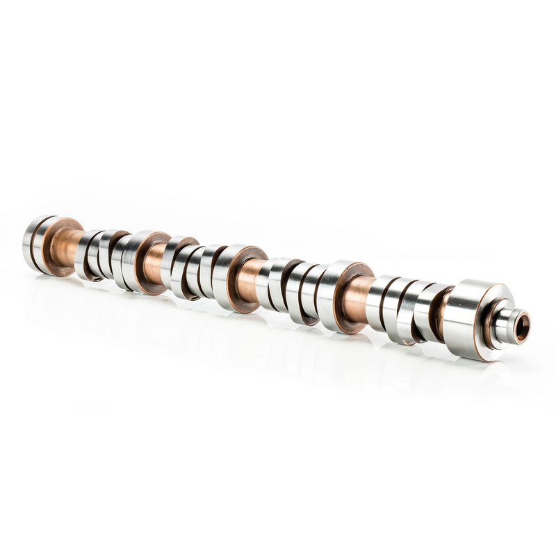 6.7L Ford Power Stroke Stage 3 Billet Camshaft Kit