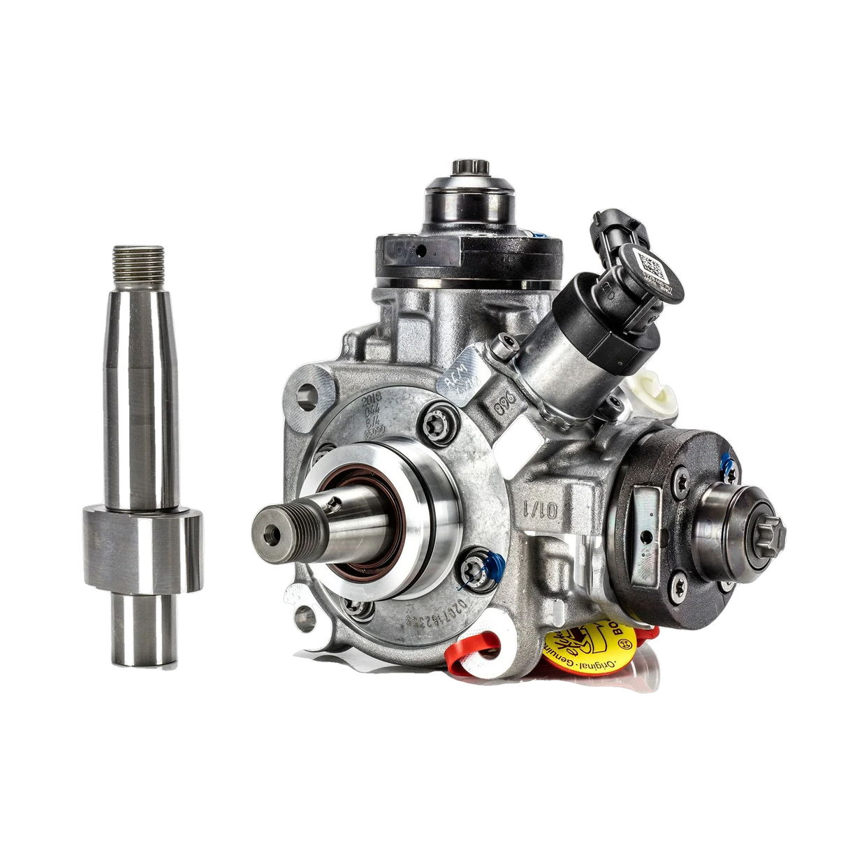 RCD Stroker Pump 10.3MM CP4.2 6.7 Powerstroke (2011-2019)