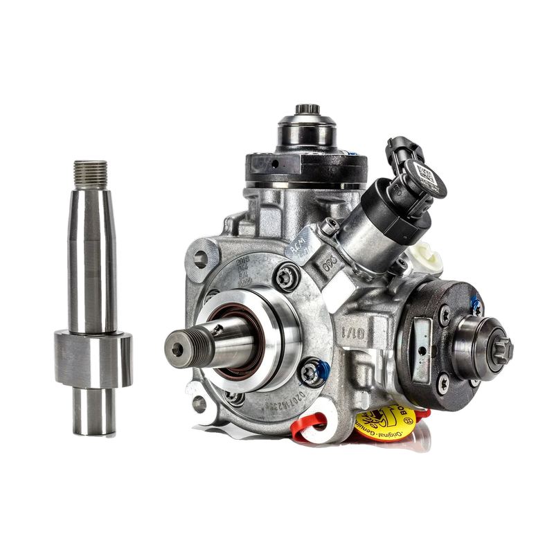 RCD Stroker Pump 10.3MM CP4.2 6.7 Powerstroke (2011-2019)