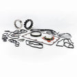 RCD 6.7L FORD BILLET LPOP OIL PUMP GEAR KIT RCD PERFORMANCE